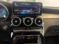 Mercedes-Benz GLC 400 d 4Matic AMG-LINE NIGHT-P*AHK*360*LEDER*LED*20ZOLL Weiß - thumbnail 29