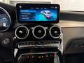 Mercedes-Benz GLC 400 d 4Matic AMG-LINE NIGHT-P*AHK*360*LEDER*LED*20ZOLL Weiß - thumbnail 23