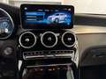 Mercedes-Benz GLC 400 d 4Matic AMG-LINE NIGHT-P*AHK*360*LEDER*LED*20ZOLL Weiß - thumbnail 25