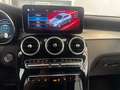 Mercedes-Benz GLC 400 d 4Matic AMG-LINE NIGHT-P*AHK*360*LEDER*LED*20ZOLL Weiß - thumbnail 30