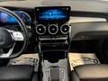 Mercedes-Benz GLC 400 d 4Matic AMG-LINE NIGHT-P*AHK*360*LEDER*LED*20ZOLL Weiß - thumbnail 15