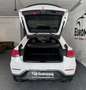 Mercedes-Benz GLC 400 d 4Matic AMG-LINE NIGHT-P*AHK*360*LEDER*LED*20ZOLL Weiß - thumbnail 39