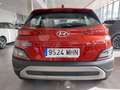 Hyundai KONA 1.0 TGDI Klass 4x2 Violett - thumbnail 4