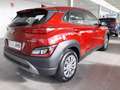Hyundai KONA 1.0 TGDI Klass 4x2 Fioletowy - thumbnail 5