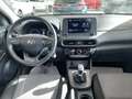Hyundai KONA 1.0 TGDI Klass 4x2 Fioletowy - thumbnail 10