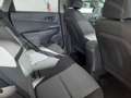 Hyundai KONA 1.0 TGDI Klass 4x2 Mauve - thumbnail 11