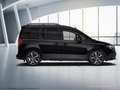 Mercedes-Benz EQT EQT 200 Premium Plus/Navi/Kamera/LED/Totwinkel Schwarz - thumbnail 10
