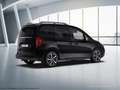 Mercedes-Benz EQT EQT 200 Premium Plus/Navi/Kamera/LED/Totwinkel Schwarz - thumbnail 11