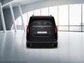 Mercedes-Benz EQT EQT 200 Premium Plus/Navi/Kamera/LED/Totwinkel Schwarz - thumbnail 5