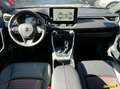 Suzuki Across 2,5 PHEV E-Four E-CVT ''EDITION'' Gris - thumbnail 12