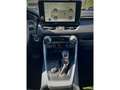 Suzuki Across 2,5 PHEV E-Four E-CVT ''SNOWFOX EDITION'' Gris - thumbnail 13