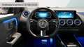 Mercedes-Benz B 220 B 220 d Automatic AMG Line Advanced Plus Plateado - thumbnail 7