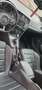 Volkswagen Golf GTI 2.0 TSI DSG - thumbnail 5