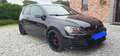 Volkswagen Golf GTI 2.0 TSI DSG - thumbnail 1