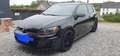 Volkswagen Golf GTI 2.0 TSI DSG - thumbnail 4