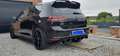 Volkswagen Golf GTI 2.0 TSI DSG - thumbnail 2