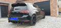 Volkswagen Golf GTI 2.0 TSI DSG - thumbnail 3