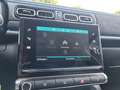 Citroen C3 Elle 1.2 LED/Navi/PDC/Kamera/Klimaautomatik Grau - thumbnail 13