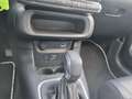 Citroen C3 Elle 1.2 LED/Navi/PDC/Kamera/Klimaautomatik Grau - thumbnail 10