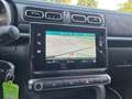 Citroen C3 Elle 1.2 LED/Navi/PDC/Kamera/Klimaautomatik Grau - thumbnail 11