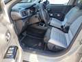 Citroen C3 Elle 1.2 LED/Navi/PDC/Kamera/Klimaautomatik Grau - thumbnail 19