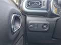 Citroen C3 Elle 1.2 LED/Navi/PDC/Kamera/Klimaautomatik Grau - thumbnail 16