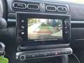 Citroen C3 Elle 1.2 LED/Navi/PDC/Kamera/Klimaautomatik Grau - thumbnail 12