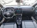 Citroen C3 Elle 1.2 LED/Navi/PDC/Kamera/Klimaautomatik Grau - thumbnail 7