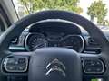 Citroen C3 Elle 1.2 LED/Navi/PDC/Kamera/Klimaautomatik Grau - thumbnail 15
