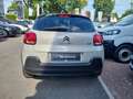 Citroen C3 Elle 1.2 LED/Navi/PDC/Kamera/Klimaautomatik Grau - thumbnail 5