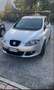 SEAT Altea 1.9 TDI Stylance - thumbnail 2