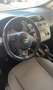 SEAT Altea 1.9 TDI Stylance - thumbnail 6
