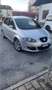 SEAT Altea 1.9 TDI Stylance - thumbnail 7