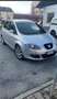 SEAT Altea 1.9 TDI Stylance - thumbnail 3