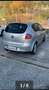SEAT Altea 1.9 TDI Stylance - thumbnail 1