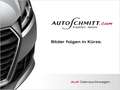 Skoda Kamiq 1.5 TSI DSG Tour Anschlussgarantie Navi LED Schwarz - thumbnail 1