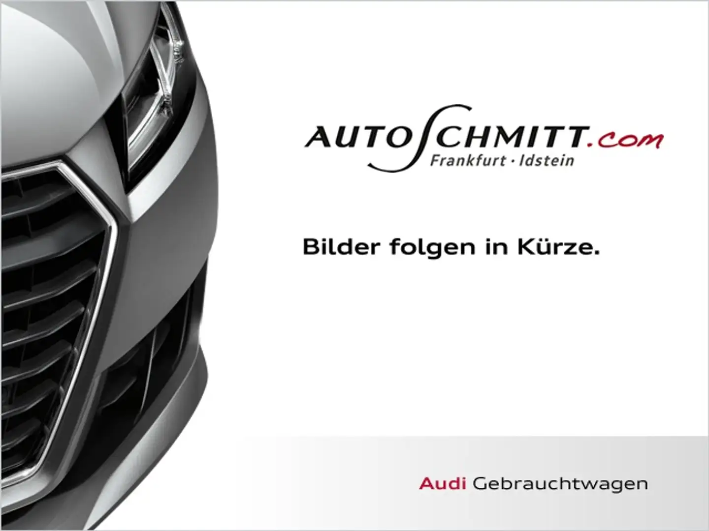Skoda Kamiq 1.5 TSI DSG Tour Anschlussgarantie Navi LED Schwarz - 1