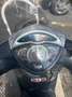 Honda SH 150 Scooter Szary - thumbnail 4