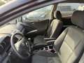 Toyota Corolla Verso Schwarz - thumbnail 5