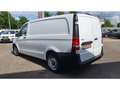 Mercedes-Benz Vito Long Select 110 CDI 2.8t 102cv Blanc - thumbnail 10
