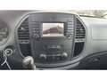 Mercedes-Benz Vito Long Select 110 CDI 2.8t 102cv Blanc - thumbnail 15