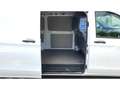 Mercedes-Benz Vito Long Select 110 CDI 2.8t 102cv Blanc - thumbnail 5