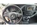 Mercedes-Benz Vito Long Select 110 CDI 2.8t 102cv Blanc - thumbnail 14