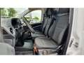 Mercedes-Benz Vito Long Select 110 CDI 2.8t 102cv Blanc - thumbnail 11
