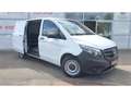 Mercedes-Benz Vito Long Select 110 CDI 2.8t 102cv Blanc - thumbnail 6