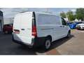 Mercedes-Benz Vito Long Select 110 CDI 2.8t 102cv Blanc - thumbnail 3