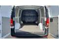 Mercedes-Benz Vito Long Select 110 CDI 2.8t 102cv Blanc - thumbnail 4