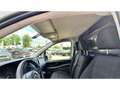 Mercedes-Benz Vito Long Select 110 CDI 2.8t 102cv Blanc - thumbnail 13
