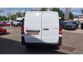 Mercedes-Benz Vito Long Select 110 CDI 2.8t 102cv Blanc - thumbnail 9