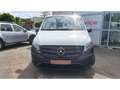 Mercedes-Benz Vito Long Select 110 CDI 2.8t 102cv Blanc - thumbnail 8